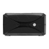 ИБП Exegate NEO Smart BU-1000.LCD.AVR.5SH 1000VA/500W EX295686RUS 