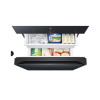 Холодильник Side by Side Samsung RF50C530EB1 