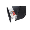 Холодильник Side by Side Samsung RF50C530EB1 