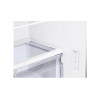 Холодильник Side by Side Samsung RF50C530EB1 