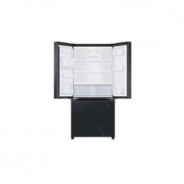 Холодильник Side by Side Samsung RF50C530EB1                                                                                                                                                                                                              