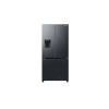 Холодильник Side by Side Samsung RF50C530EB1 