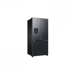 Холодильник Side by Side Samsung RF50C530EB1                                                                                                                                                                                                              