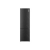 Холодильник LG GBP62MCNBC 