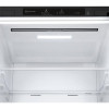 Холодильник LG GBV3100DEP 