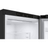 Холодильник LG GBV3100DEP 