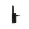 Усилитель беспроводного сигнала Xiaomi WiFi Range Extender AC1200 (DVB4348GL) 