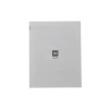 Усилитель беспроводного сигнала Xiaomi WiFi Range Extender AC1200 (DVB4348GL) 
