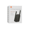 Усилитель беспроводного сигнала Xiaomi WiFi Range Extender AC1200 (DVB4348GL) 