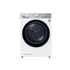 Сушильная машина LG RH90V9AV2QR 