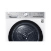 Сушильная машина LG RH90V9AV2QR 