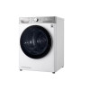 Сушильная машина LG RH90V9AV2QR 