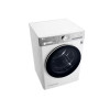 Сушильная машина LG RH90V9AV2QR 