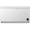 Морозильный ларь Gorenje FH50EAW 