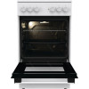 Плита электрическая Gorenje GEC5A10WG 