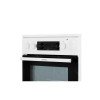 Плита электрическая Gorenje GECS5C70WA 