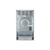 Плита электрическая Gorenje GECS5C70WA 