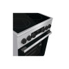 Плита электрическая Gorenje GECS5C70XA 