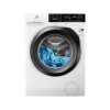 Стиральная машина Electrolux EW7FN248S 