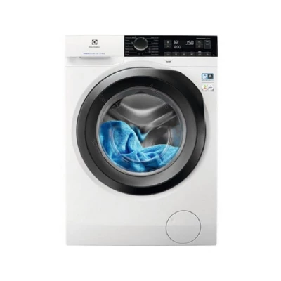 Стиральная машина Electrolux EW7FN248S                                                                                                                                                                                                                    