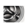 Стиральная машина Electrolux EW7FN248S 