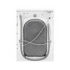 Стиральная машина Electrolux EW7FN248S 