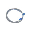 Стиральная машина вертикальная Whirlpool TDLR 6240SS EU/N 