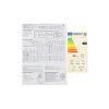 Стиральная машина вертикальная Whirlpool TDLR 6240SS EU/N 
