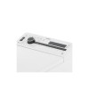 Стиральная машина вертикальная Whirlpool TDLR 6240SS EU/N 