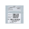 Стиральная машина вертикальная Whirlpool TDLR 6240SS EU/N 