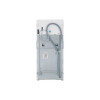 Стиральная машина вертикальная Whirlpool TDLR 6240SS EU/N 
