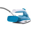 Утюг Braun FreeStyle 3 FI3144BL синий 