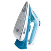 Утюг Braun FreeStyle 3 FI3144BL синий 