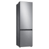 Холодильник Samsung RB38C6B3ES9/EF 