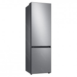 Холодильник Samsung RB38C6B3ES9/EF                                                                                                                                                                                                                        