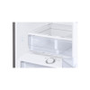 Холодильник Samsung RB38C6B3ES9/EF 