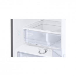 Холодильник Samsung RB38C6B3ES9/EF                                                                                                                                                                                                                        