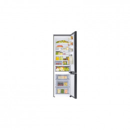 Холодильник Samsung RB38C6B3ES9/EF                                                                                                                                                                                                                        