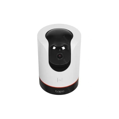 IP-видеокамера TP-LINK Tapo C225                                                                                                                                                                                                                          