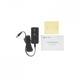 IP-видеокамера TP-LINK Tapo C225                                                                                                                                                                                                                          