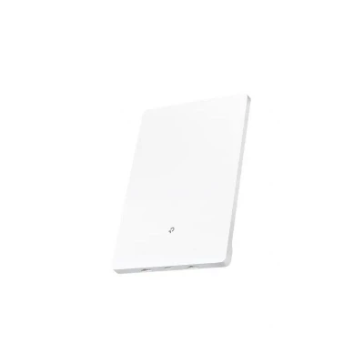 WI-FI роутер TP-LINK Archer Air R5                                                                                                                                                                                                                        