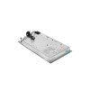 Варочная поверхность EVELUX HEG 300 WG 