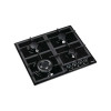 Варочная поверхность KORTING HG 665 CTN 