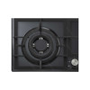 Варочная поверхность KORTING HG 665 CTN 
