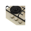 Варочная поверхность KORTING HGG 4825 CTB 