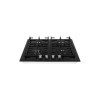 Варочная поверхность KORTING HGG 6805 CN 