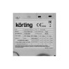 Варочная поверхность KORTING HGG 6805 CW 