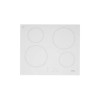 Варочная поверхность индукционная KORTING HI 64042 BW 