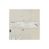 Варочная поверхность индукционная KORTING HI 64042 BW 