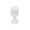 Датчик движения и освещения Яндекс Zigbee (YNDX-00522) 